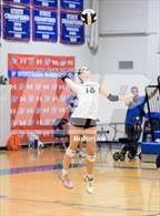 Photo from the gallery "Corona del Sol vs. Highland (Westwood Tournament - Final)"