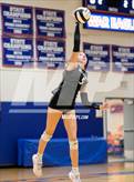Photo from the gallery "Corona del Sol vs. Highland (Westwood Tournament - Final)"