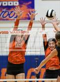 Photo from the gallery "Corona del Sol vs. Highland (Westwood Tournament - Final)"
