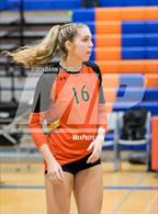 Photo from the gallery "Corona del Sol vs. Highland (Westwood Tournament - Final)"