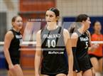 Photo from the gallery "Corona del Sol vs. Highland (Westwood Tournament - Final)"