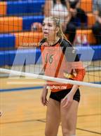 Photo from the gallery "Corona del Sol vs. Highland (Westwood Tournament - Final)"