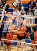 Photo from the gallery "Corona del Sol vs. Highland (Westwood Tournament - Final)"