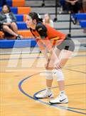 Photo from the gallery "Corona del Sol vs. Highland (Westwood Tournament - Final)"