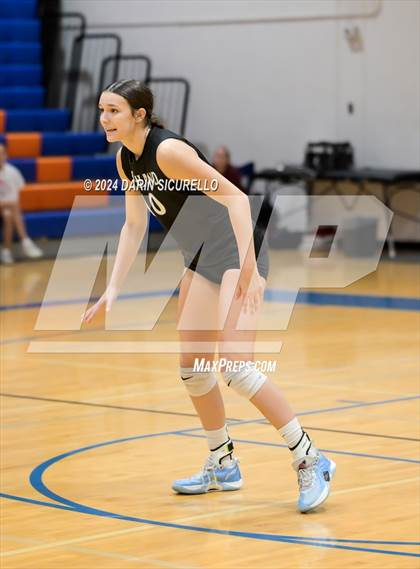 Thumbnail 3 in Corona del Sol vs. Highland (Westwood Tournament - Final) photogallery.