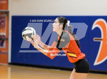 Thumbnail 1 in Corona del Sol vs. Highland (Westwood Tournament - Final) photogallery.