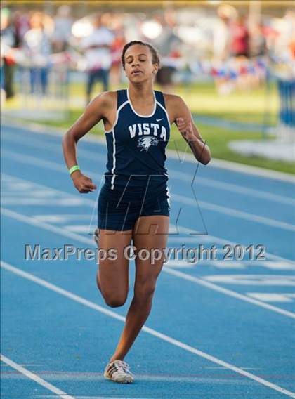 Thumbnail 1 in CIF SJS D4-5 Championships  photogallery.