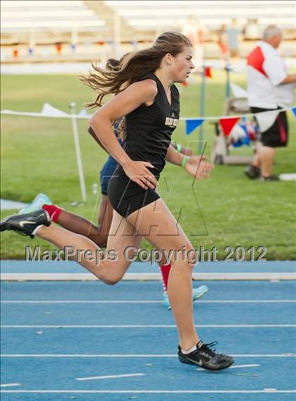 Thumbnail 1 in CIF SJS D4-5 Championships  photogallery.
