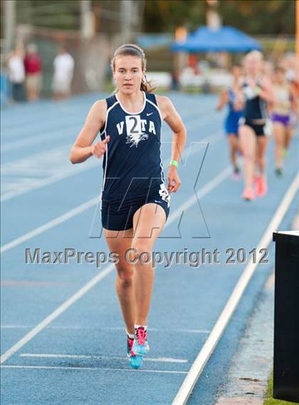 Thumbnail 2 in CIF SJS D4-5 Championships  photogallery.