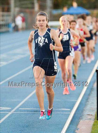 Thumbnail 2 in CIF SJS D4-5 Championships  photogallery.