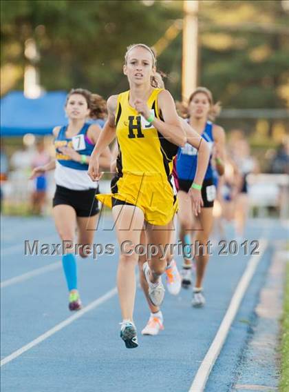 Thumbnail 1 in CIF SJS D4-5 Championships  photogallery.