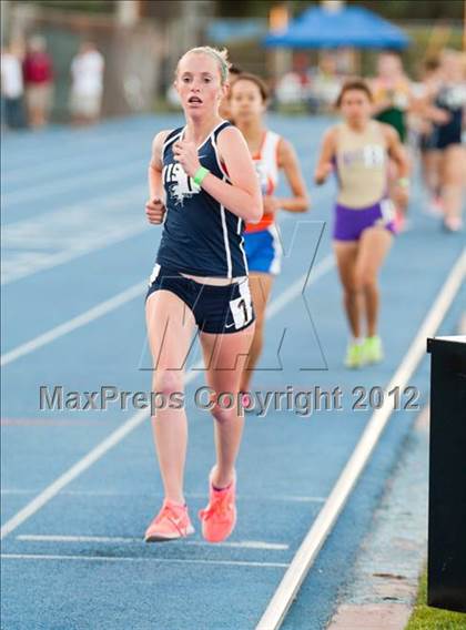 Thumbnail 3 in CIF SJS D4-5 Championships  photogallery.