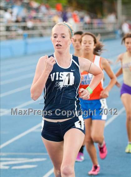 Thumbnail 1 in CIF SJS D4-5 Championships  photogallery.