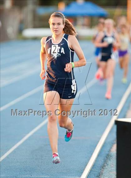 Thumbnail 1 in CIF SJS D4-5 Championships  photogallery.