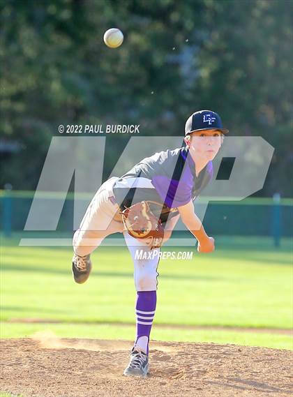 Thumbnail 3 in Elk County Catholic photogallery.