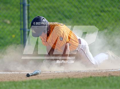 Thumbnail 1 in Elk County Catholic photogallery.