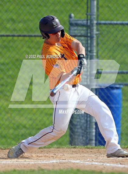 Thumbnail 3 in Elk County Catholic photogallery.