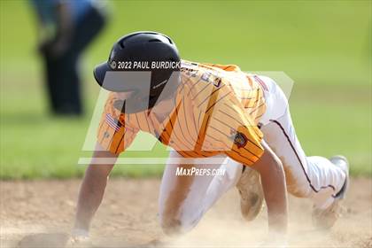 Thumbnail 1 in Elk County Catholic photogallery.
