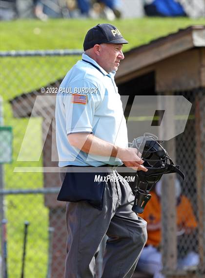 Thumbnail 1 in Elk County Catholic photogallery.