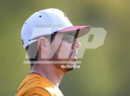 Thumbnail 2 in Elk County Catholic photogallery.