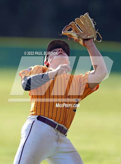 Thumbnail 1 in Elk County Catholic photogallery.