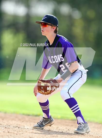 Thumbnail 2 in Elk County Catholic photogallery.