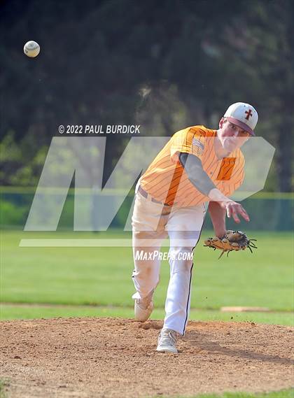 Thumbnail 3 in Elk County Catholic photogallery.