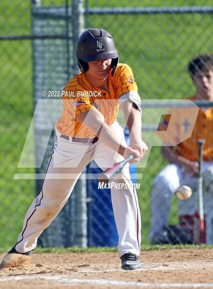 Thumbnail 2 in Elk County Catholic photogallery.
