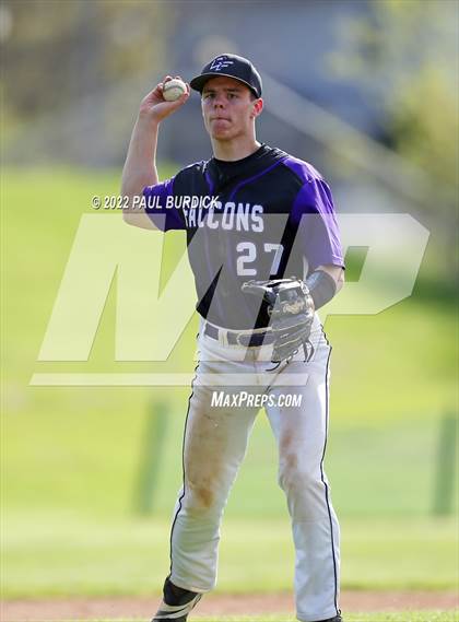 Thumbnail 3 in Elk County Catholic photogallery.