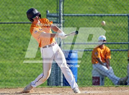Thumbnail 1 in Elk County Catholic photogallery.