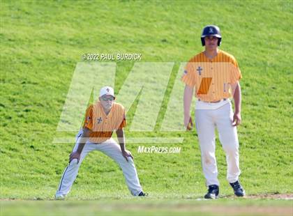 Thumbnail 3 in Elk County Catholic photogallery.
