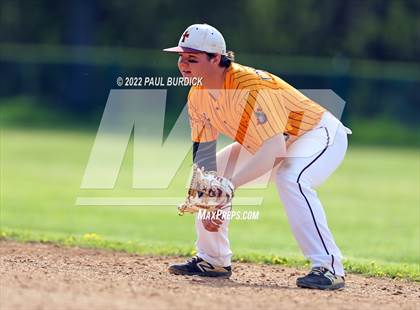 Thumbnail 1 in Elk County Catholic photogallery.
