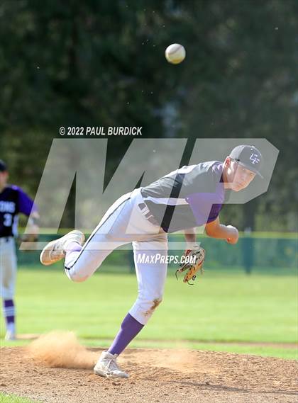 Thumbnail 2 in Elk County Catholic photogallery.