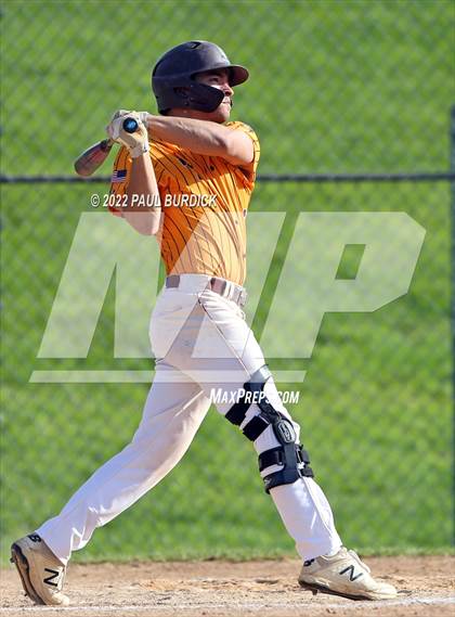 Thumbnail 3 in Elk County Catholic photogallery.