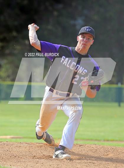 Thumbnail 2 in Elk County Catholic photogallery.