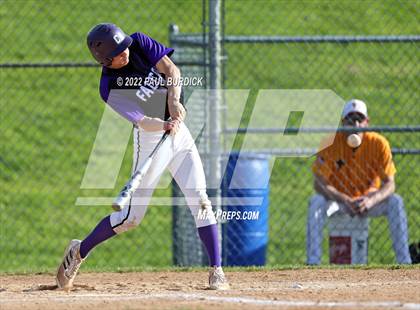 Thumbnail 2 in Elk County Catholic photogallery.