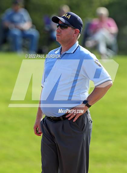 Thumbnail 2 in Elk County Catholic photogallery.