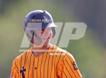 Thumbnail 3 in Elk County Catholic photogallery.