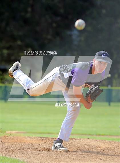 Thumbnail 3 in Elk County Catholic photogallery.
