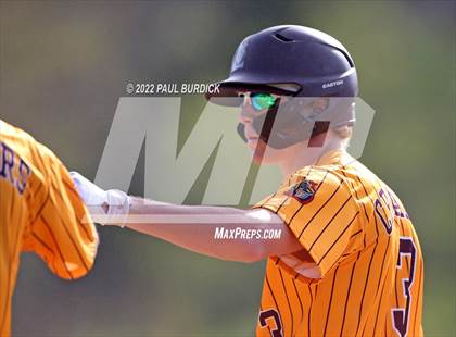 Thumbnail 2 in Elk County Catholic photogallery.