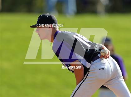 Thumbnail 3 in Elk County Catholic photogallery.