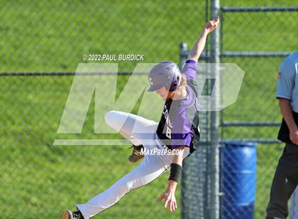 Thumbnail 1 in Elk County Catholic photogallery.