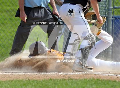 Thumbnail 2 in Elk County Catholic photogallery.