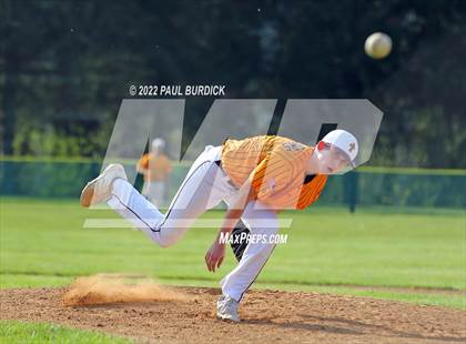 Thumbnail 1 in Elk County Catholic photogallery.