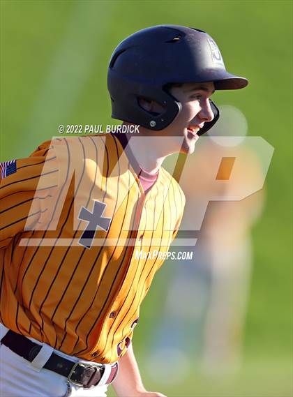 Thumbnail 2 in Elk County Catholic photogallery.