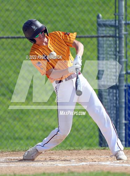 Thumbnail 3 in Elk County Catholic photogallery.