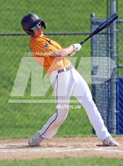 Thumbnail 1 in Elk County Catholic photogallery.