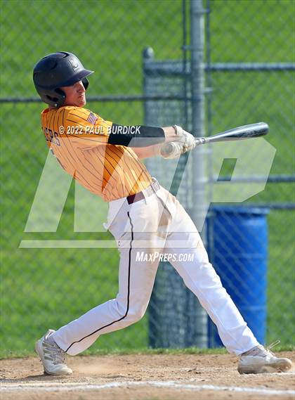Thumbnail 3 in Elk County Catholic photogallery.