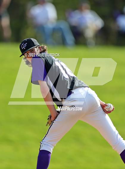 Thumbnail 1 in Elk County Catholic photogallery.