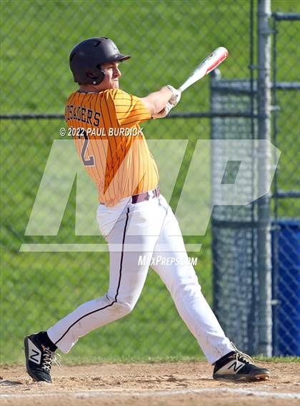 Thumbnail 3 in Elk County Catholic photogallery.